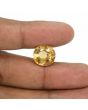 Hessonite (Gomed) - 13 Carat 