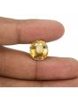 Hessonite (Gomed) - 13 Carat 