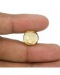 Hessonite (Gomed) - 13 Carat 