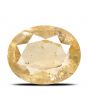 Hessonite (Gomed) - 6.72 Carat 