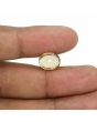 Hessonite (Gomed) - 6.72 Carat 