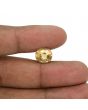 Hessonite (Gomed) - 6.75 Carat 