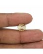 Hessonite (Gomed) - 6.75 Carat 