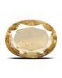 Hessonite (Gomed) - 7.5 Carat 