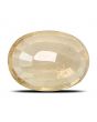 Hessonite (Gomed) - 7.5 Carat 