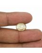 Hessonite (Gomed) - 7.5 Carat 
