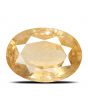 Hessonite (Gomed) - 5.76 Carat 