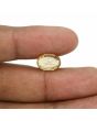Hessonite (Gomed) - 5.76 Carat 