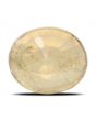 Hessonite (Gomed) - 9.55 Carat 