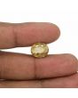 Hessonite (Gomed) - 9.55 Carat 
