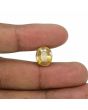 Hessonite (Gomed) - 9.55 Carat 