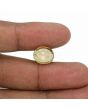Hessonite (Gomed) - 9.55 Carat 