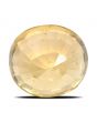 Hessonite (Gomed) - 12.26 Carat 