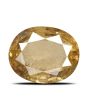 Hessonite (Gomed) - 5.48 Carat 