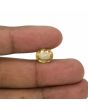 Hessonite (Gomed) - 5.48 Carat 