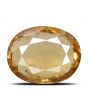 Hessonite (Gomed) - 7.74 Carat 