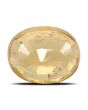 Hessonite (Gomed) - 7.74 Carat 