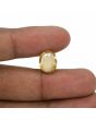 Hessonite (Gomed) - 7.74 Carat 