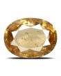 Hessonite (Gomed) - 8.47 Carat 