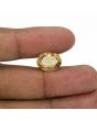 Hessonite (Gomed) - 8.47 Carat 