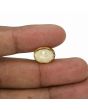 Hessonite (Gomed) - 8.47 Carat 