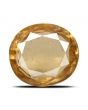 Hessonite (Gomed) - 7.71 Carat 