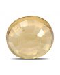 Hessonite (Gomed) - 7.71 Carat 