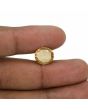 Hessonite (Gomed) - 7.71 Carat 
