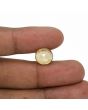 Hessonite (Gomed) - 7.71 Carat 