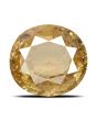 Hessonite (Gomed) - 8.24 Carat 