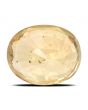 Hessonite (Gomed) - 7.32 Carat 