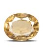 Hessonite (Gomed) - 4.55 Carat 