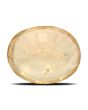 Hessonite (Gomed) - 4.55 Carat 