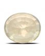 Hessonite (Gomed) - 8.38 Carat 