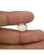 Hessonite (Gomed) - 8.38 Carat 