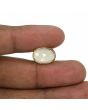 Hessonite (Gomed) - 9 Carat 