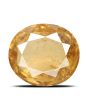 Hessonite (Gomed) - 13.23 Carat 