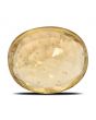 Hessonite (Gomed) - 6.05 Carat 