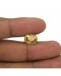 Hessonite (Gomed) - 6.05 Carat 