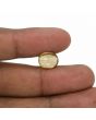 Hessonite (Gomed) - 6.05 Carat 