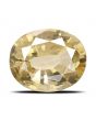 Hessonite (Gomed) - 5.18 Carat 