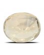 Hessonite (Gomed) - 5.18 Carat 