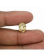 Hessonite (Gomed) - 5.18 Carat 