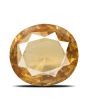 Hessonite (Gomed) - 8.61 Carat 