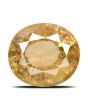Hessonite (Gomed) - 11.03 Carat 