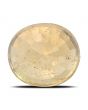 Hessonite (Gomed) - 11.03 Carat 