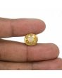 Hessonite (Gomed) - 11.03 Carat 