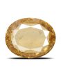 Hessonite (Gomed) - 6.4 Carat 