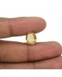 Hessonite (Gomed) - 6.4 Carat 