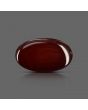 Red Yemeni Aqeeq 13.17 Carat 